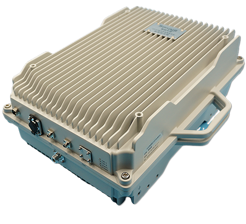 临海单频/双频/四频/五频运营级数字光纤直放站