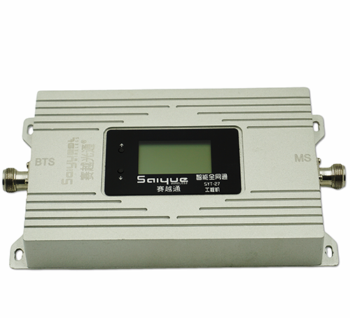 临海单频手机信号放大器800㎡