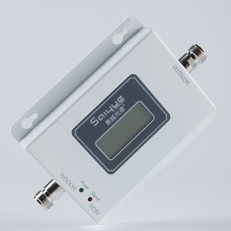 临海家用配电房机房信号放大器200㎡