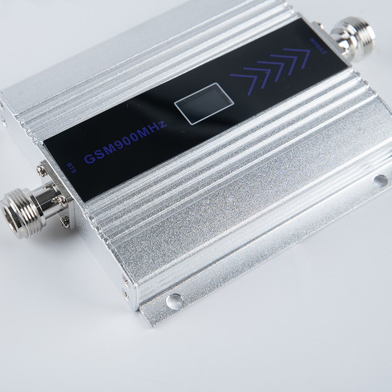 临海家用单频手机信号增强器100㎡